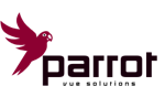 ParrotVue-Logo-150x150